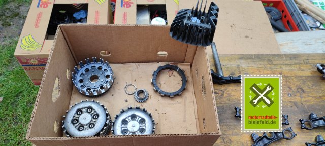 IMG_20230913_161437 Inhalt in D7